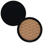 Annika Maya Mineral Sheer Bronzer - Rio De Janeiro