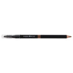 Annika Maya Brow Pencil available in Blonde, Brunette and Deep Brunette