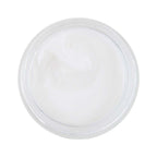 Annika Maya Collagen Elastin Cream inside view