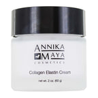 Annika Maya Collagen Elastin Cream