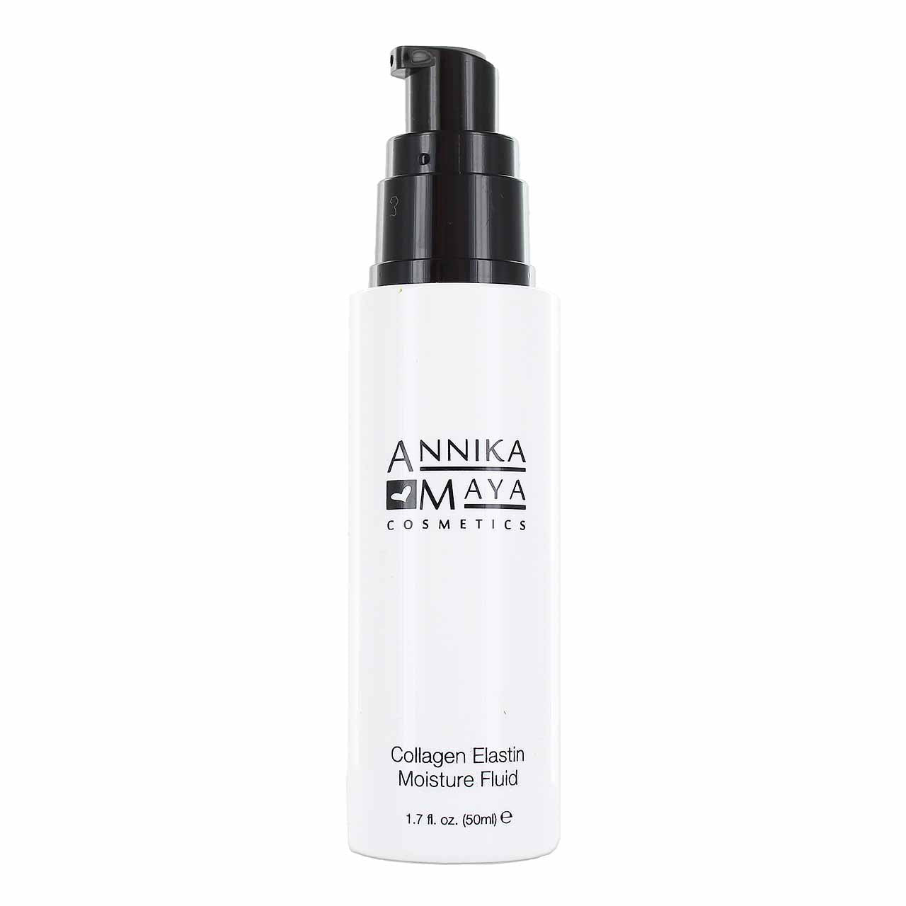 Annika Maya Collagen Elastin Moisture Fluid