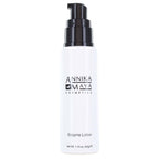  Annika Maya Enzyme Lotion