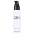 Annika Maya Enzyme Lotion