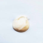 Annika Maya Papaya Exfoliating Enzyme Scrub