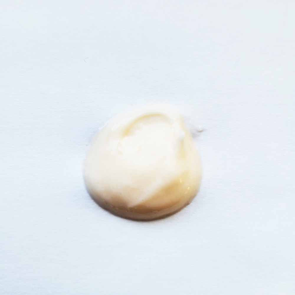 Annika Maya Papaya Exfoliating Enzyme Scrub