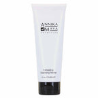 Annika Maya Exfoliating Cleansing Nectar 
