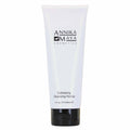Annika Maya Exfoliating Cleansing Nectar