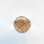 Annika Maya Exfoliating Cleansing Nectar swatch