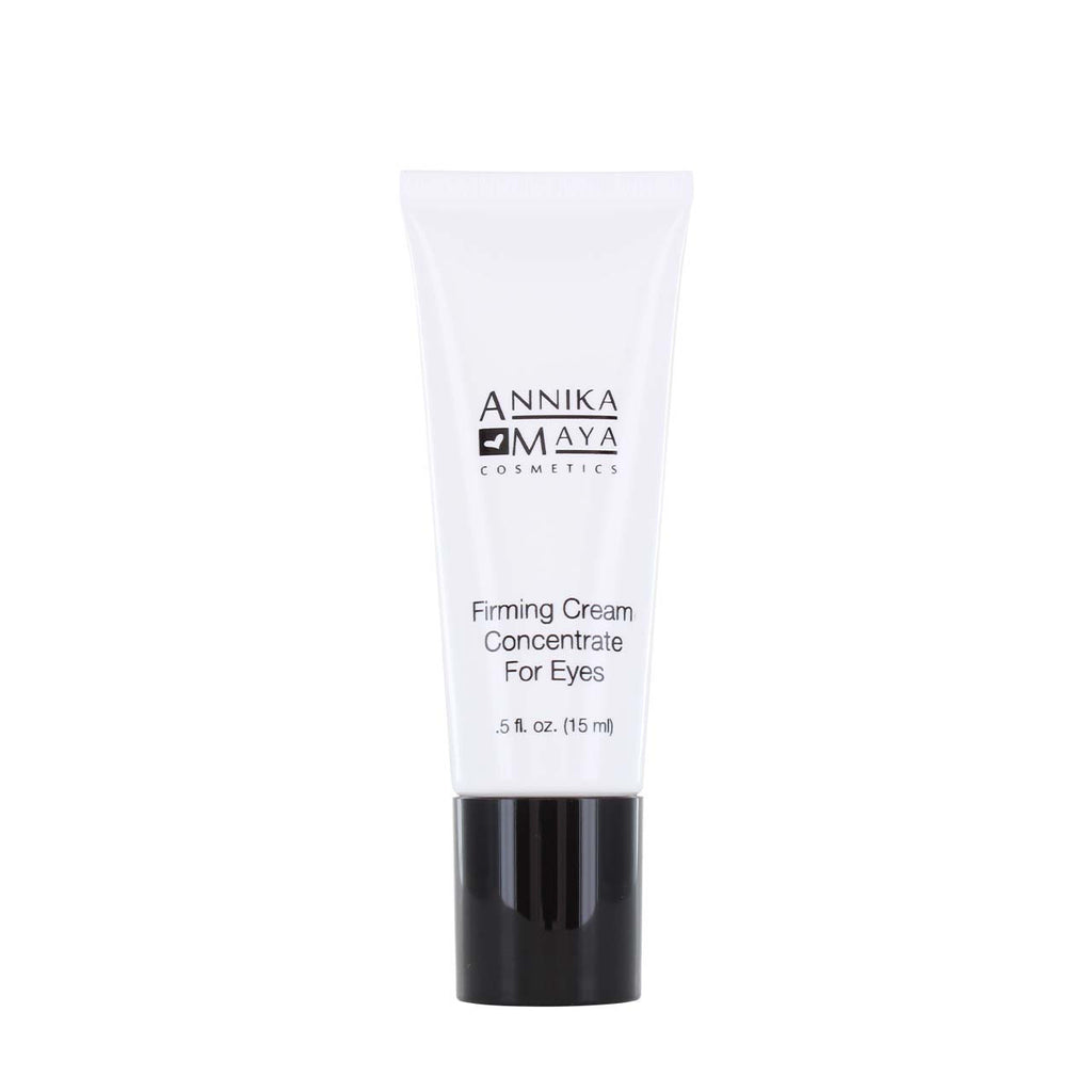 Annika Maya Firming Cream Concentrate for Eyes