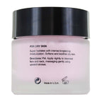 Annika Maya Hydrating Cream Extreme