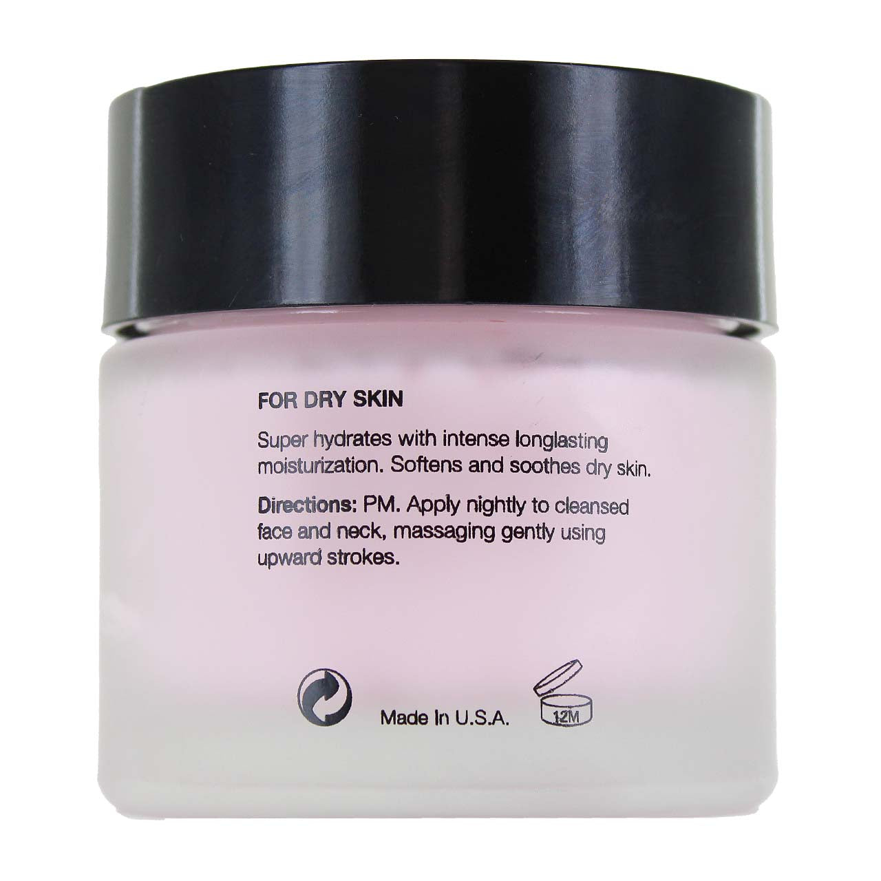 Annika Maya Hydrating Cream Extreme