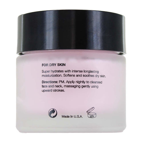 Annika Maya Hydrating Cream Extreme