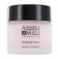 Annika Maya Hydrating Cream