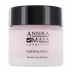 Annika Maya Hydrating Cream
