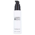 Annika Maya Hydrating Lotion