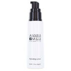 Annika Maya Hydrating Lotion