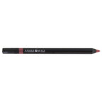 Annika Maya Waterproof Gel Lip Liner