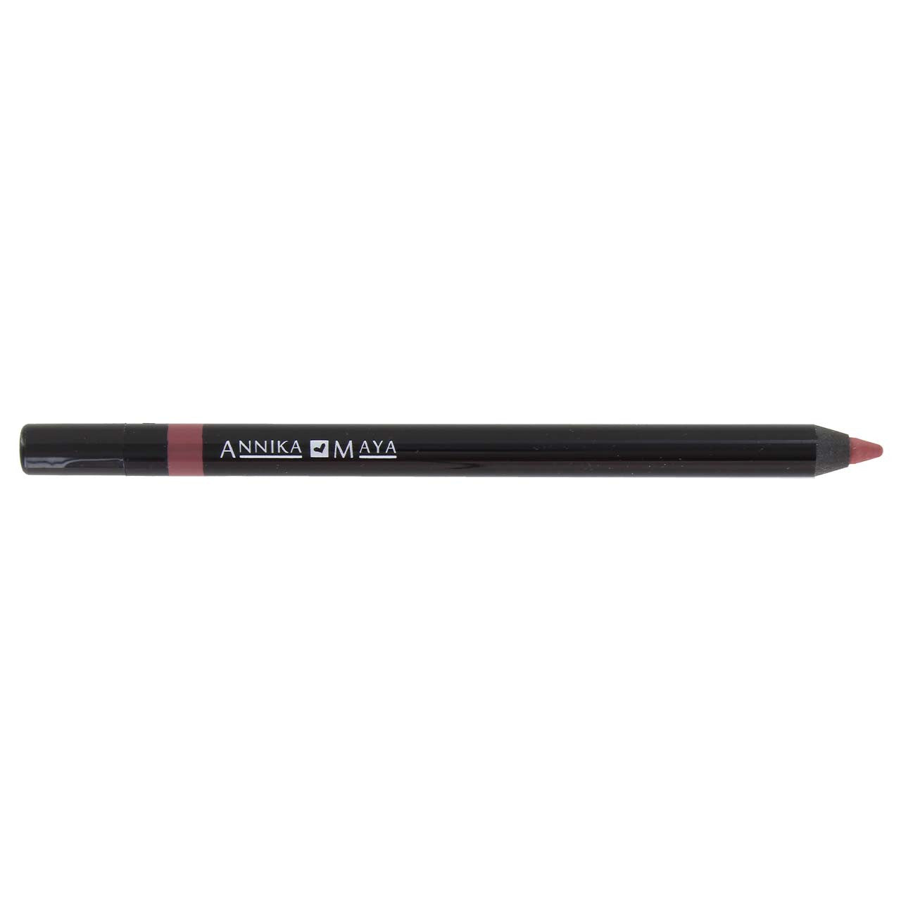 Annika Maya Waterproof Gel Lip Liner