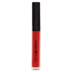 Annika Maya Liquid Lustre Lip Gloss in Glisten