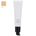 Annika Maya Mineral Sheer Tint