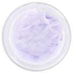 Annika Maya Overnight Recovery Sleep Mask & Treatment inside view