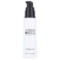 Annika Maya Peptide Lotion