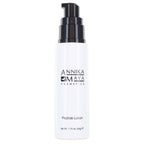 Annika Maya Peptide Lotion