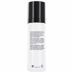 Annika Maya Performance Wear Setting Spray back side