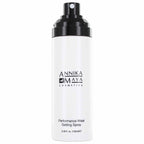 Annika Maya Performance Wear Setting Spray