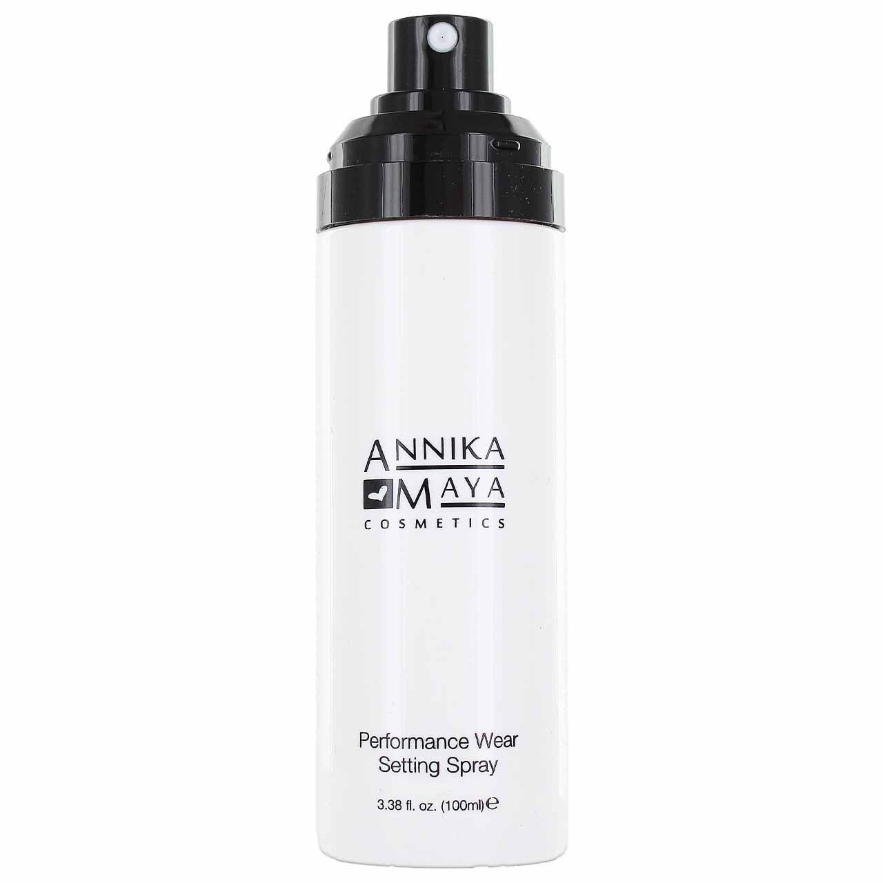 Annika Maya Performance Wear Setting Spray
