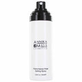 Annika Maya Performance Wear Setting Spray