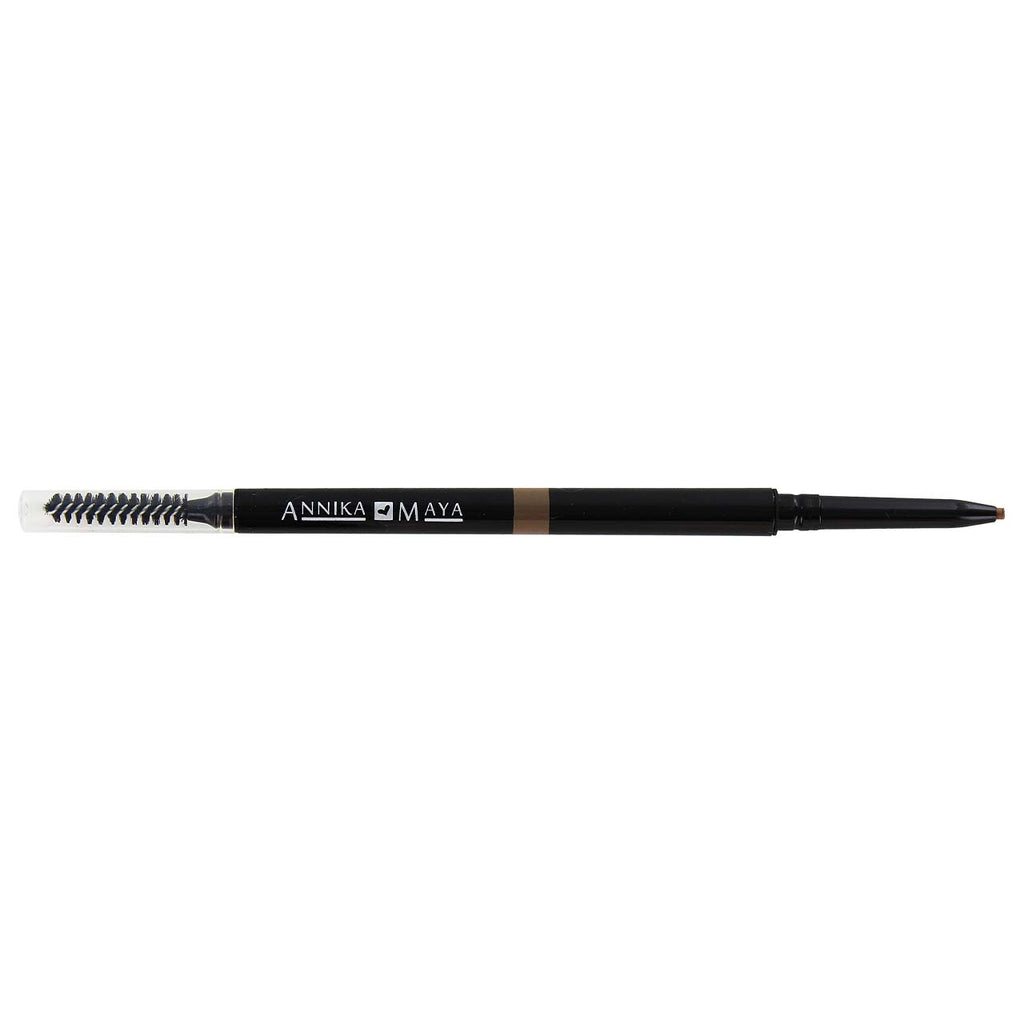 Annika Maya Precision Brow Pencil