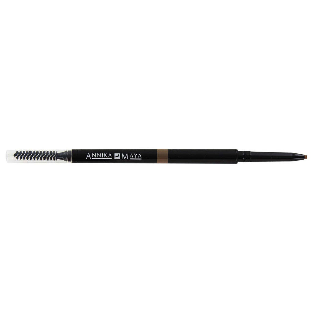 Annika Maya Precision Brow Pencil
