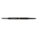 Annika Maya Precision Brow Pencil