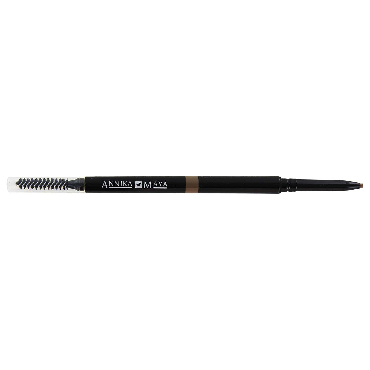 Annika Maya Precision Brow Pencil