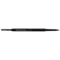 Annika Maya Precision Brow Pencil