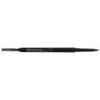 Annika Maya Precision Brow Pencil