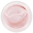 Annika Maya Rose Face Balm inside