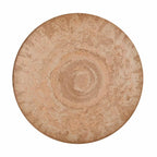 Annika Maya Baked Finishing Powder - Satin Glow swatch