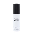 Annika Maya Skin Transforming Serum