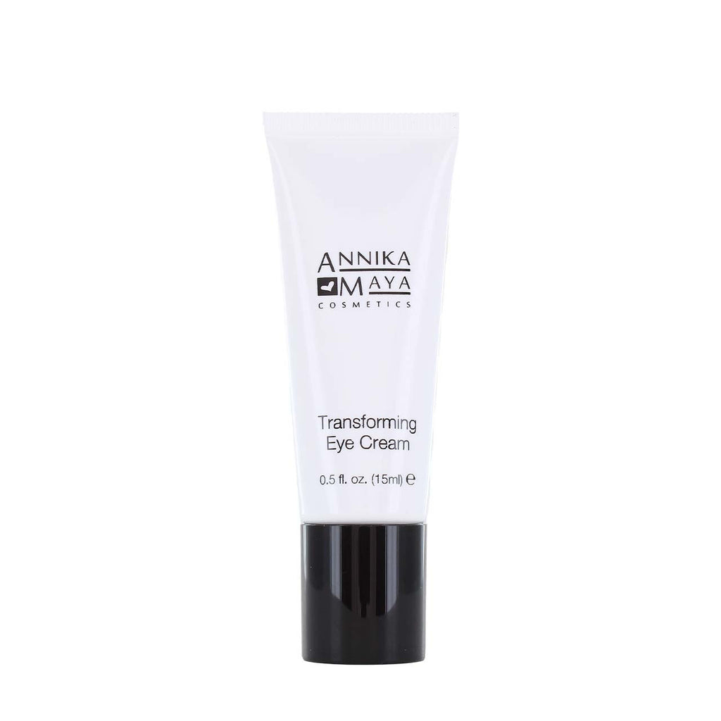 Annika Maya Transforming Eye Cream