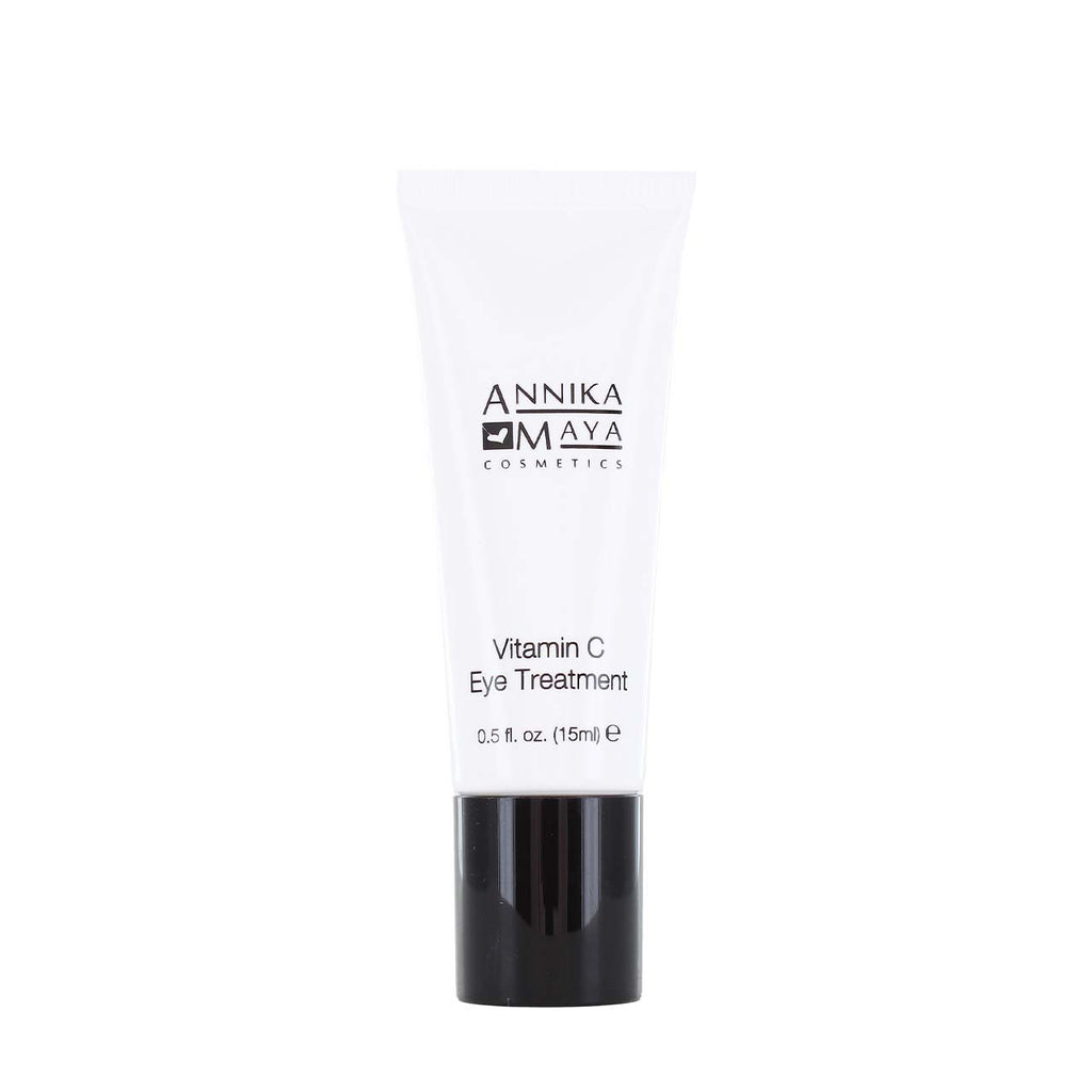 Annika Maya Vitamin C Eye Treatment