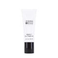 Annika Maya Vitamin C Overnight Eye Treatment