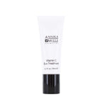 Annika Maya Vitamin C Overnight Eye Treatment