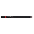 Annika Maya Waterproof Gel Lip Liner