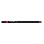Annika Maya Waterproof Gel Lip Liner