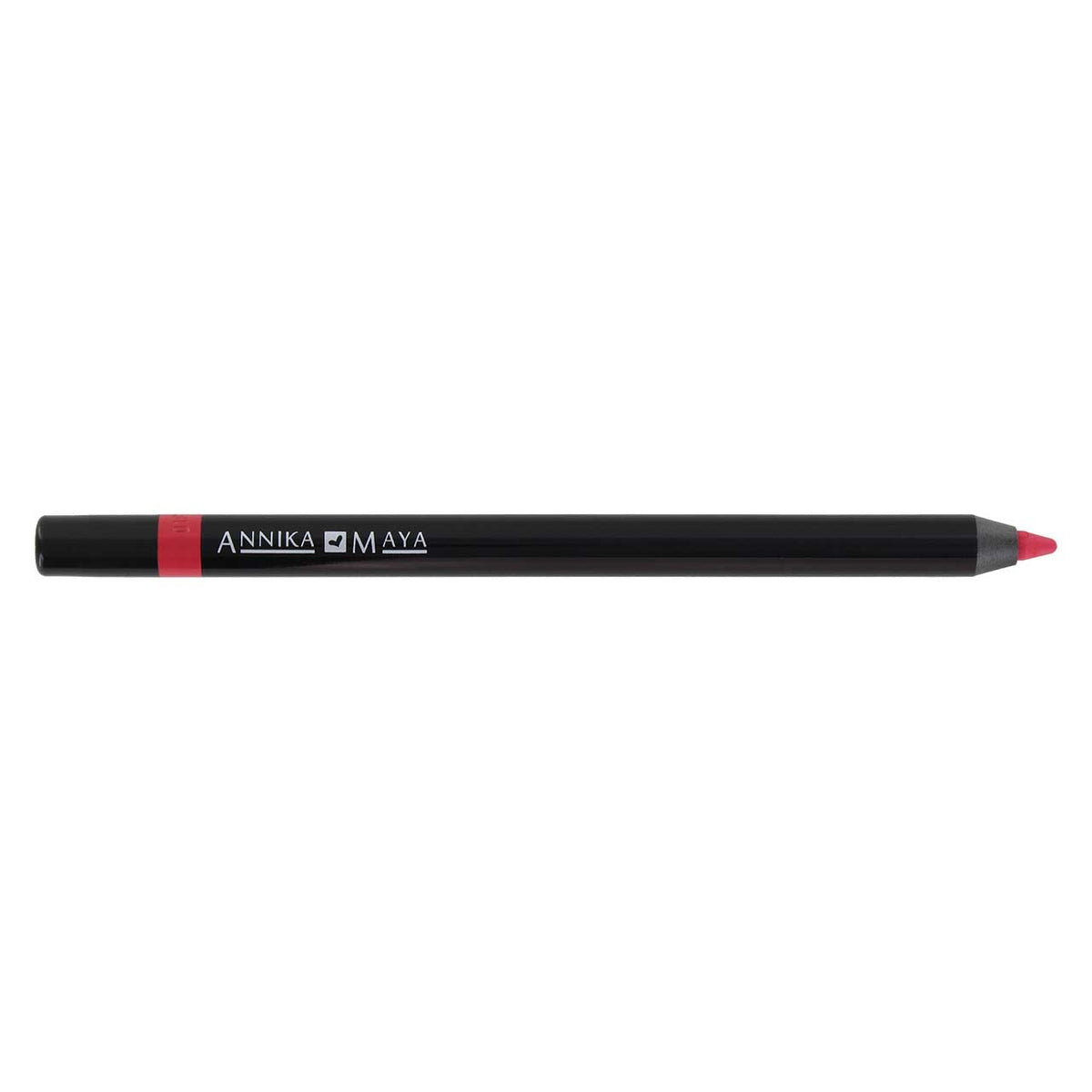 Annika Maya Waterproof Gel Lip Liner