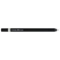 Annika Maya Waterproof Gel Lip Liner in Invisible color