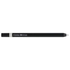 Annika Maya Waterproof Gel Lip Liner in Invisible color