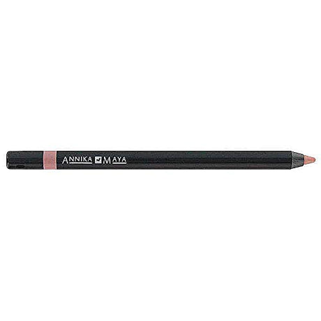 Annika Maya Waterproof Gel Lip Liner